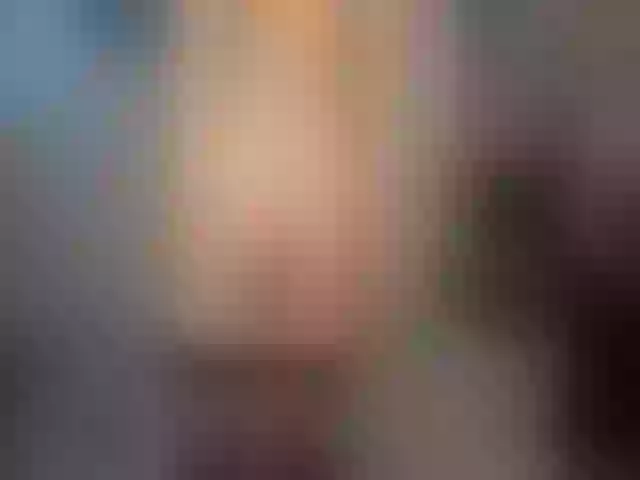 Live sex webcam photo for Dashyxxx #253232462