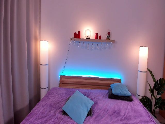 Live sex webcam photo for Anazia #264178986