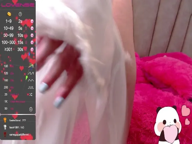 Live sex webcam photo for Pixara #255806955