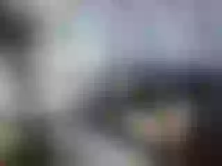 Live sex webcam photo for onlyours1 #240515816