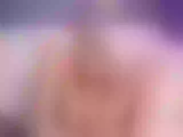 Live sex webcam photo for LeksWest #252877222