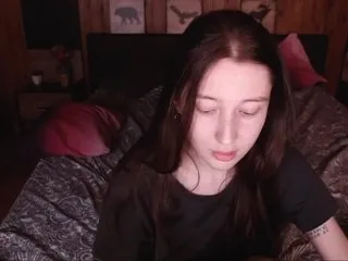 Live sex webcam photo for RebeccaCutie #240524292