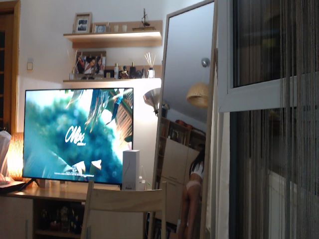 Live sex webcam photo for SashaLopez #254610797