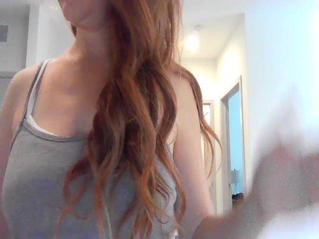 Live sex webcam photo for Jenn_kiss #260168228