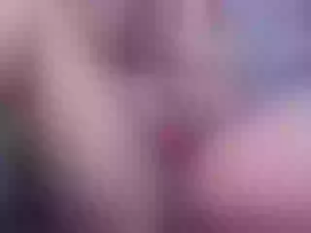Live sex webcam photo for Evatwiss #253422922