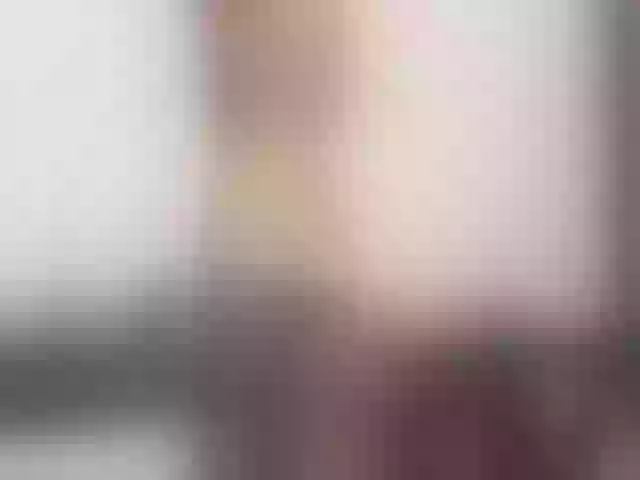 Live sex webcam photo for KayaWallker #261088967