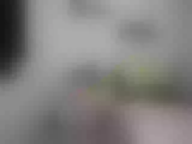 Live sex webcam photo for jennifer1177 #262807297