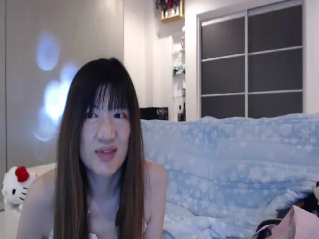 Live sex webcam photo for SilViAjpn #255090199