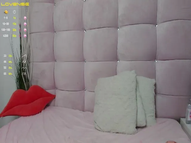 Live sex webcam photo for CarlaKato #258370840