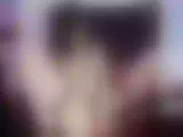 Live sex webcam photo for sexy_goddess_ #260375843