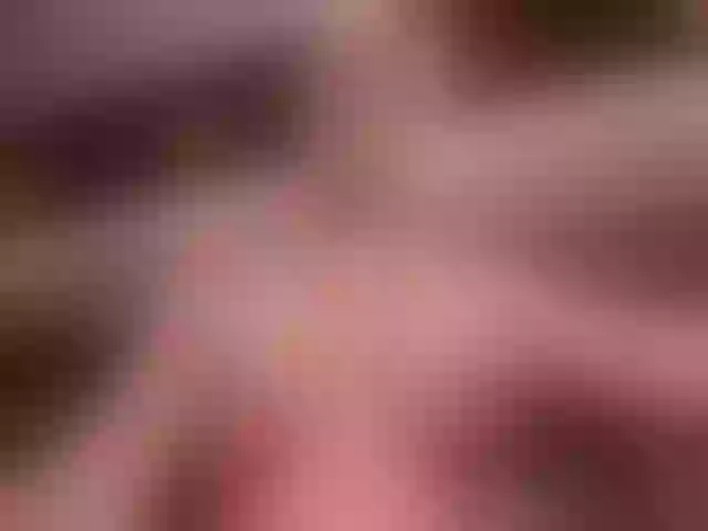 Live sex webcam photo for JenniferLuvv #253756609