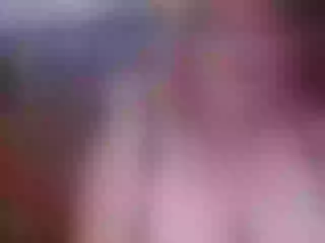Live sex webcam photo for StarMarmelada #241144744