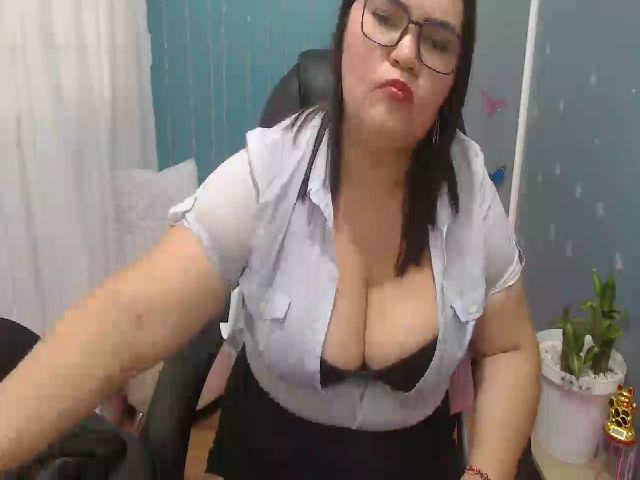 Live sex webcam photo for Anahi_moore #256025457