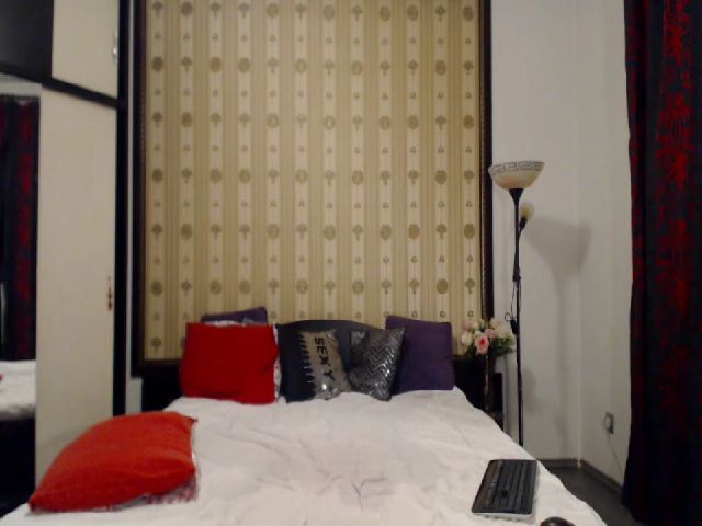 Live sex webcam photo for PureLoveAngel #262381292