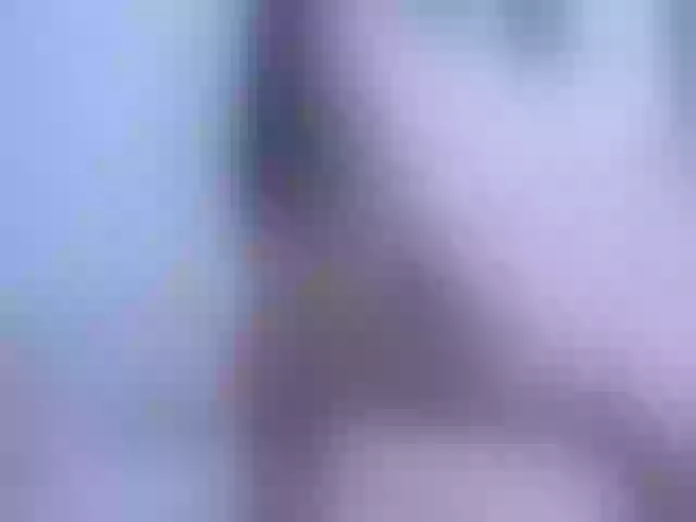 Live sex webcam photo for Giamazing #258209507