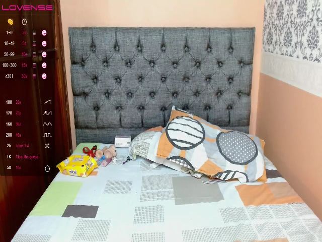 Live sex webcam photo for adison_vera #260846316