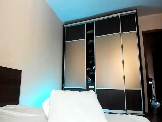 Live sex webcam photo for lNesquikim #265399686