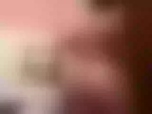 Live sex webcam photo for Yayisblack #241770404