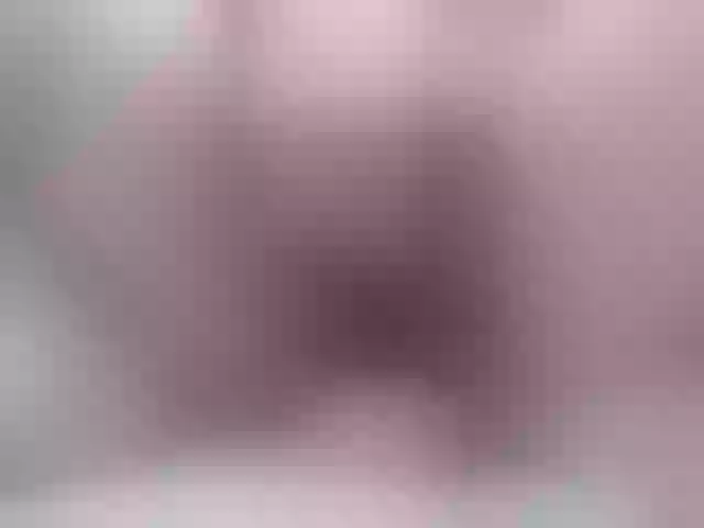 Live sex webcam photo for rubyLove29 #245147174