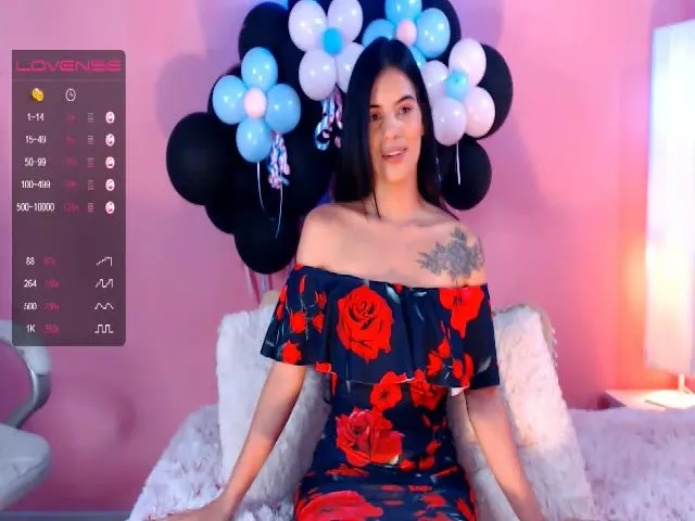 Live sex webcam photo for Valeryfadul #255072279