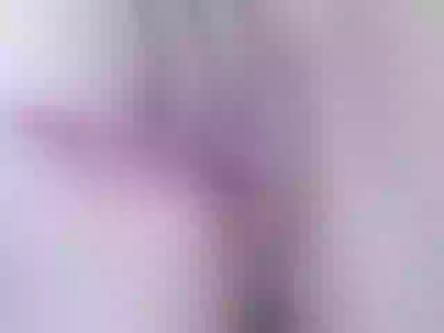 Live sex webcam photo for Milka_Web #287882542