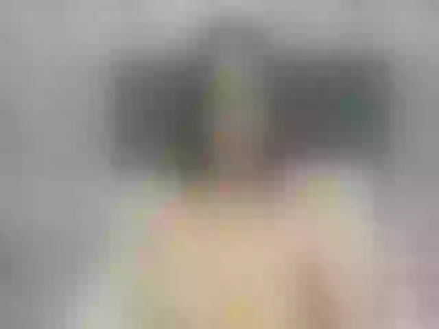 Live sex webcam photo for mia211_ #260903613