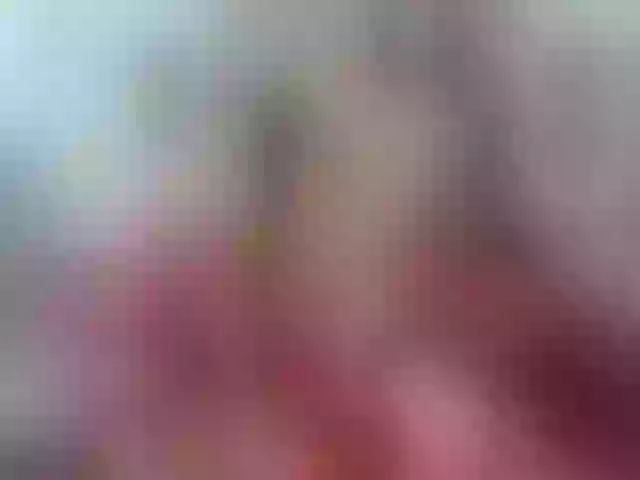 Live sex webcam photo for Denisse2015 #255606145