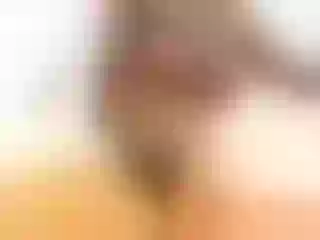 Live sex webcam photo for WowEva #251843682