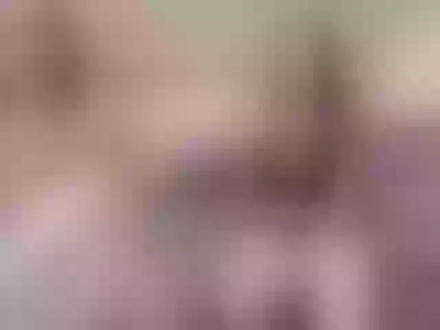 Live sex webcam photo for sex-partys #245427614