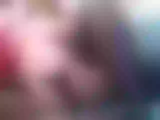 Live sex webcam photo for ValentinDun #257876392