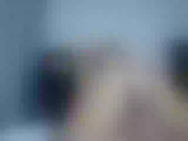 Live sex webcam photo for Paulett #241167707