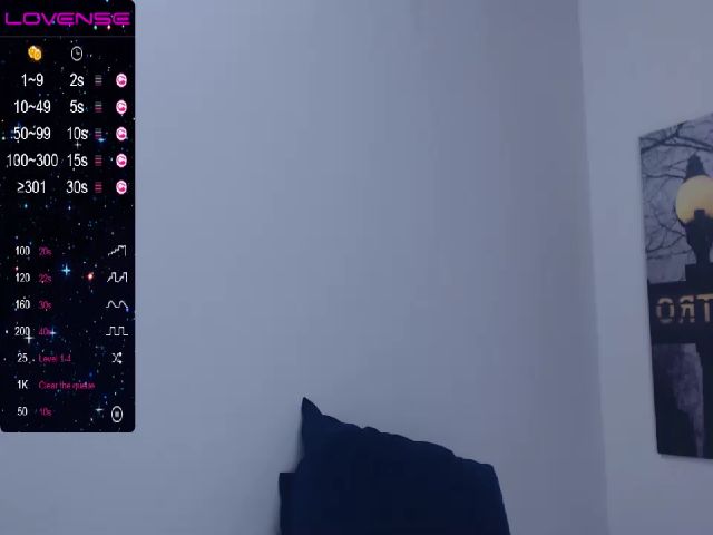 Live sex webcam photo for Alessiafioore #253826371