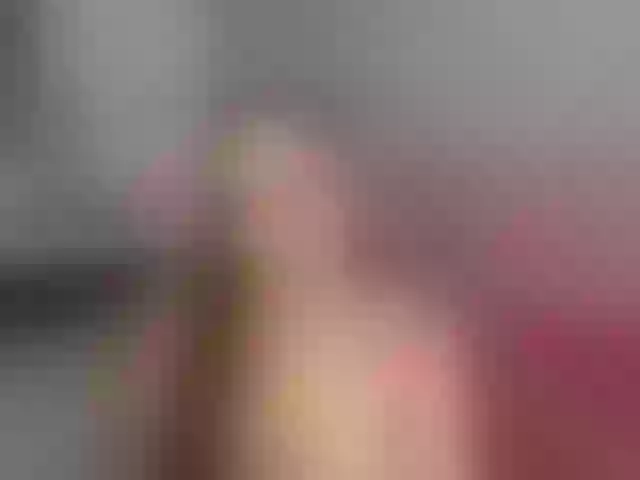 Live sex webcam photo for miacooper #241293968