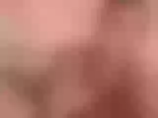 Live sex webcam photo for Mari999X #240514767
