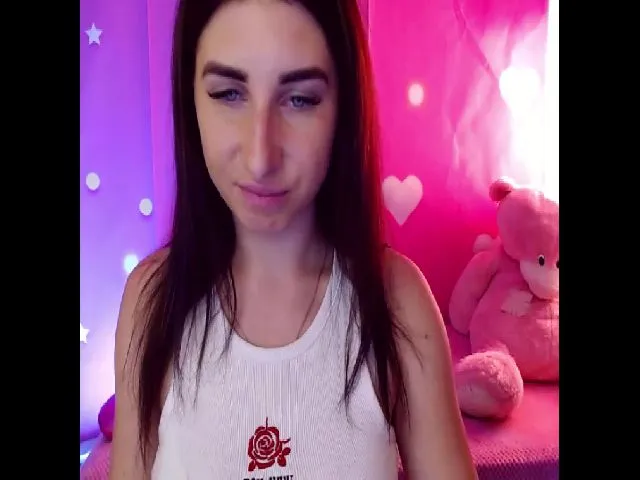 Live sex webcam photo for Izabel_J_ #259248817