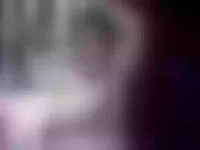 Live sex webcam photo for Lulubigtitts #261468226