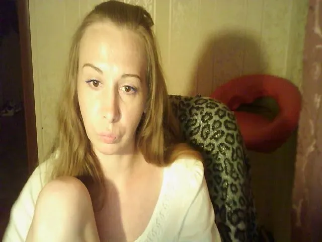 Live sex webcam photo for PinkMarmalade #255792945
