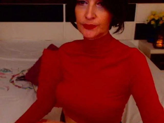 Live sex webcam photo for shannon4u #287962812