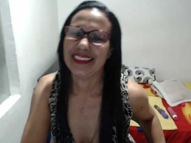 Live sex webcam photo for lunakardascha #249707089