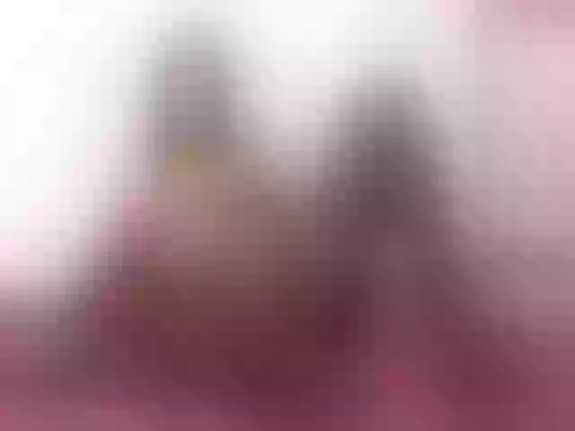 Live sex webcam photo for AshleyKristel #252630775