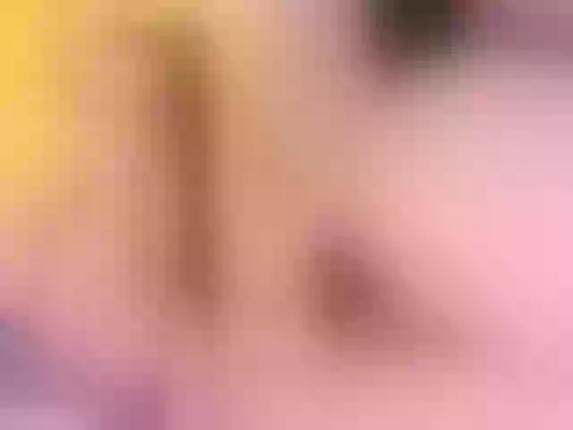 Live sex webcam photo for Sofia_medina_ #257757139