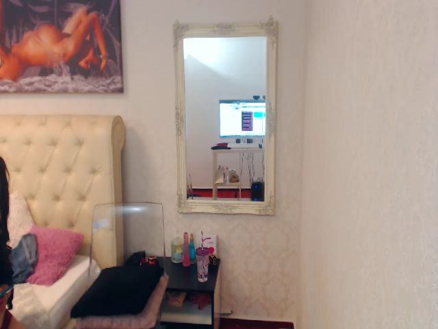 Live sex webcam photo for AlishaPacari #253946902