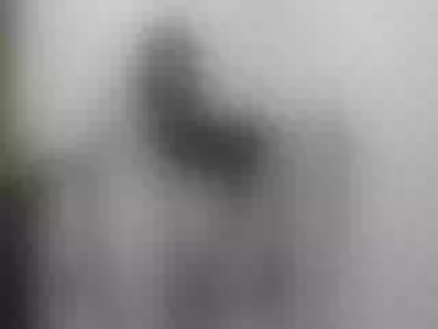 Live sex webcam photo for vick_harris #258736831