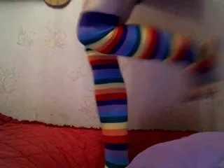 Live sex webcam photo for alanaastra #240870449