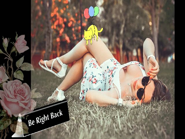 Live sex webcam photo for Yummylicious #254121497