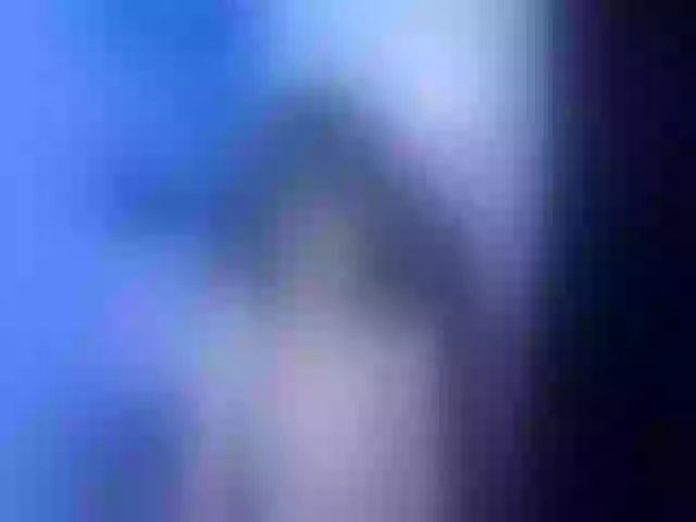 Live sex webcam photo for Angelsiinner #253139248