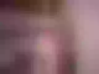 Live sex webcam photo for Noonalatin #251915148