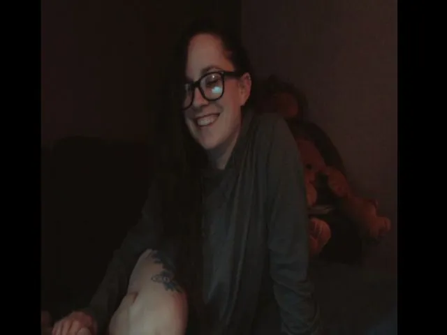 Live sex webcam photo for RawXaNnWiLd #259112225