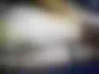 Live sex webcam photo for pevicha #240807771