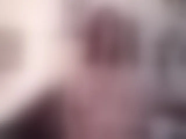 Live sex webcam photo for Summynov #256375269